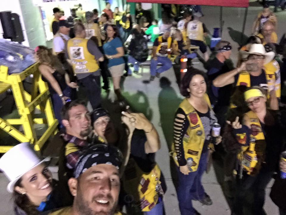 12143334_10154481110938973_5548215666422239701_n.jpg