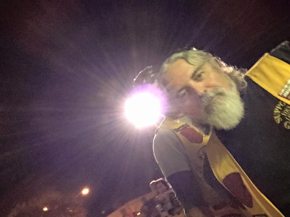 12144675_10154481108468973_2293425393103087181_n.jpg