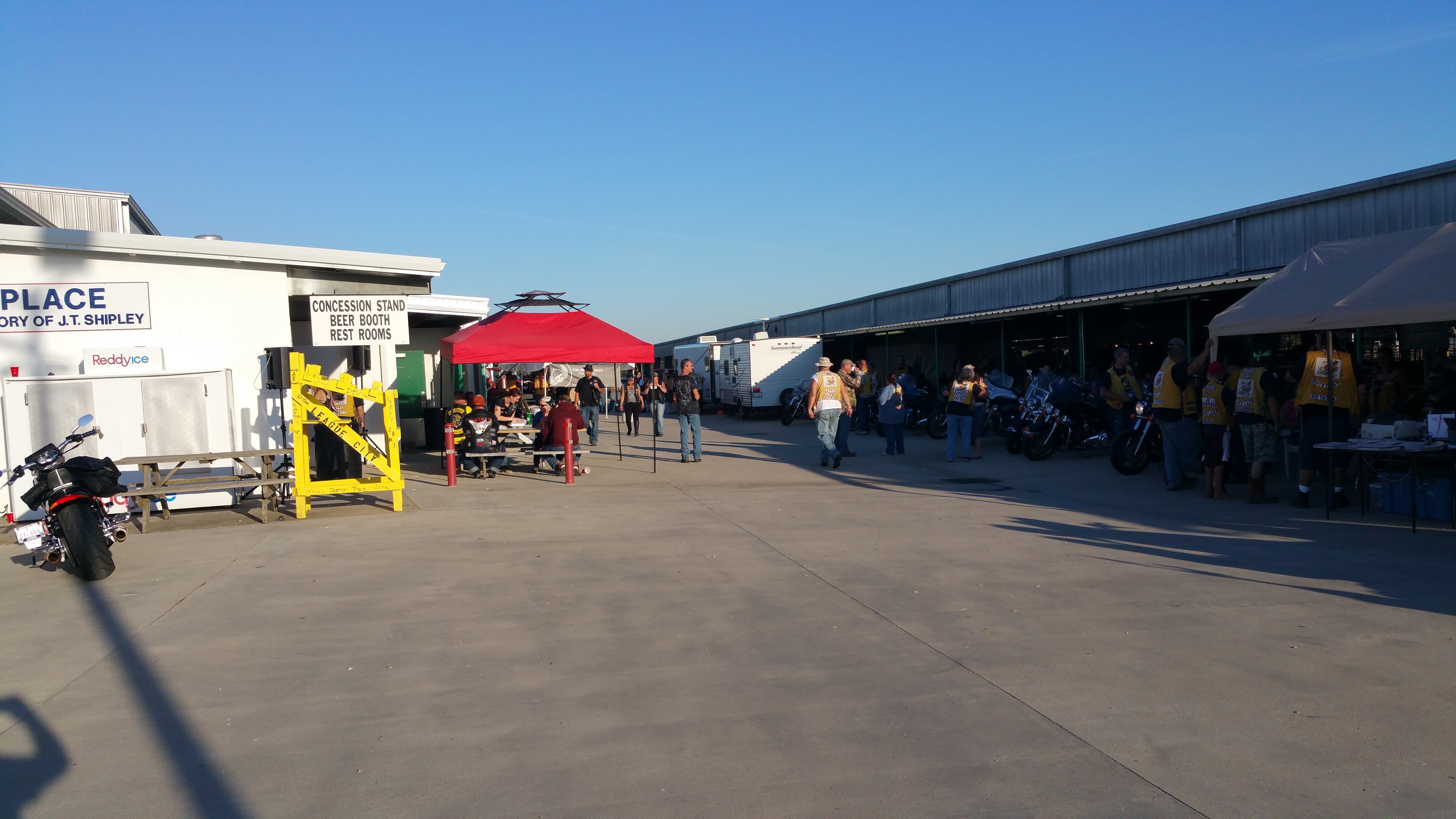20151003_180303.jpg