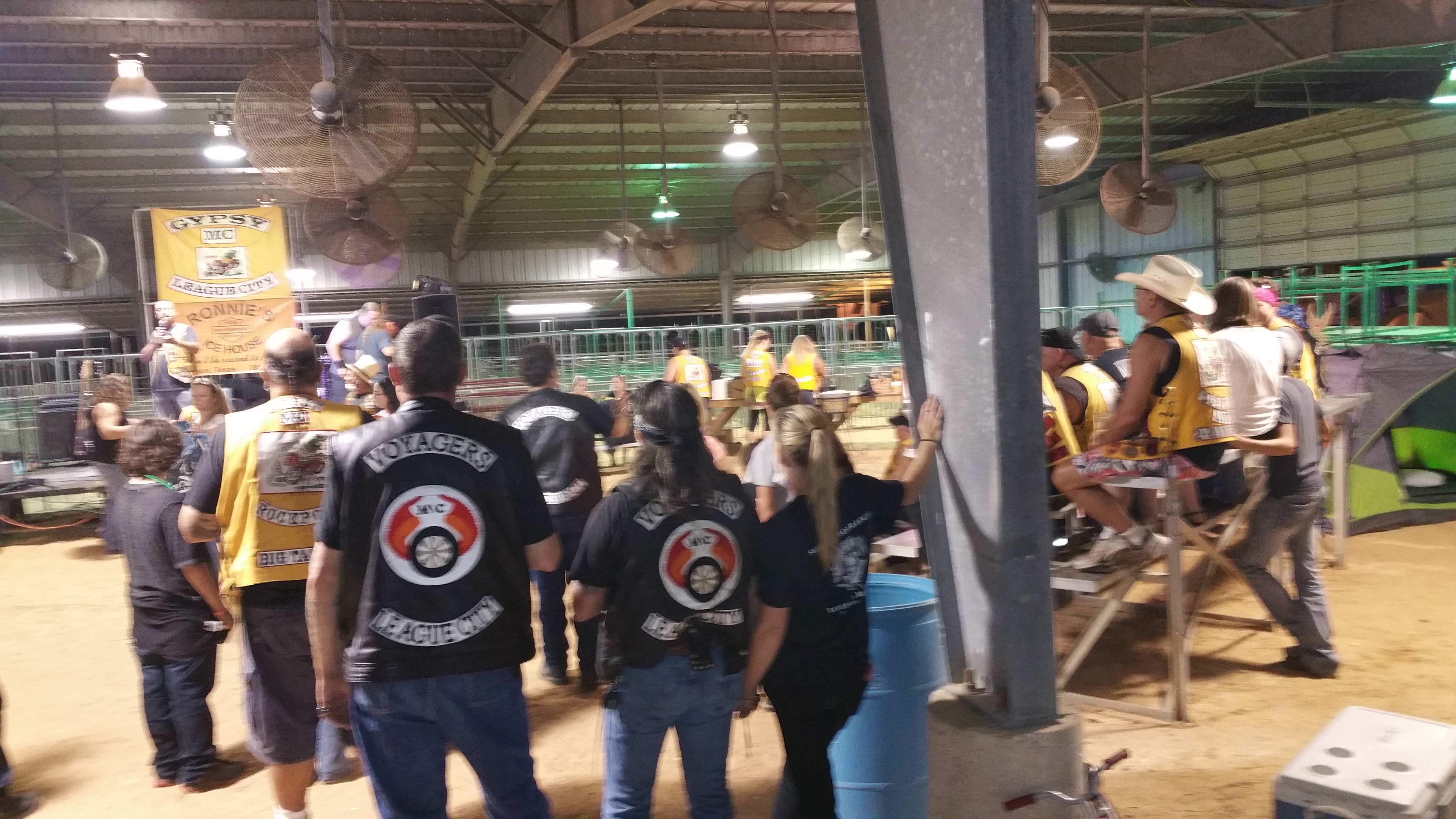 20151003_194321.jpg