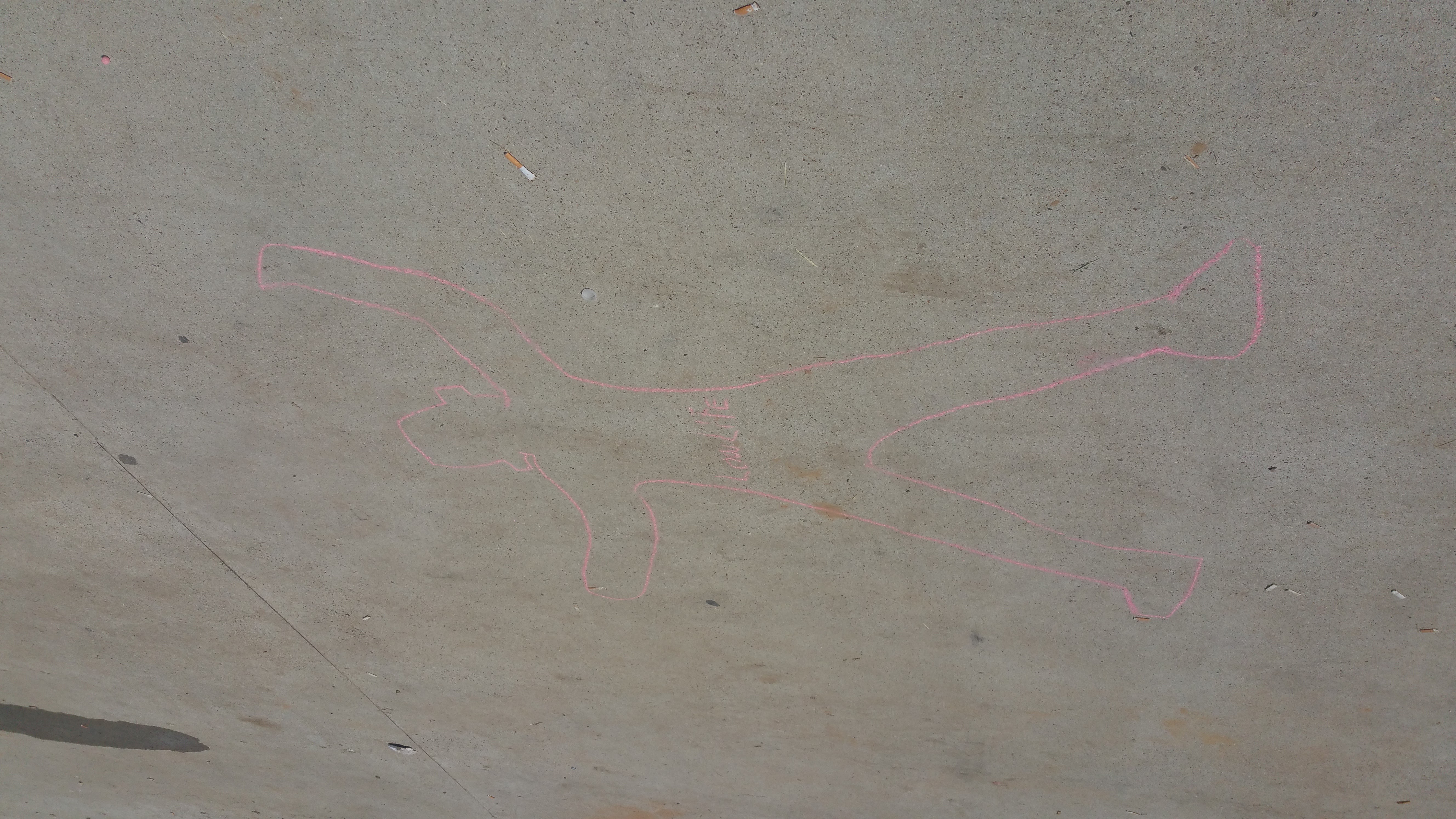 20151004_131759.jpg