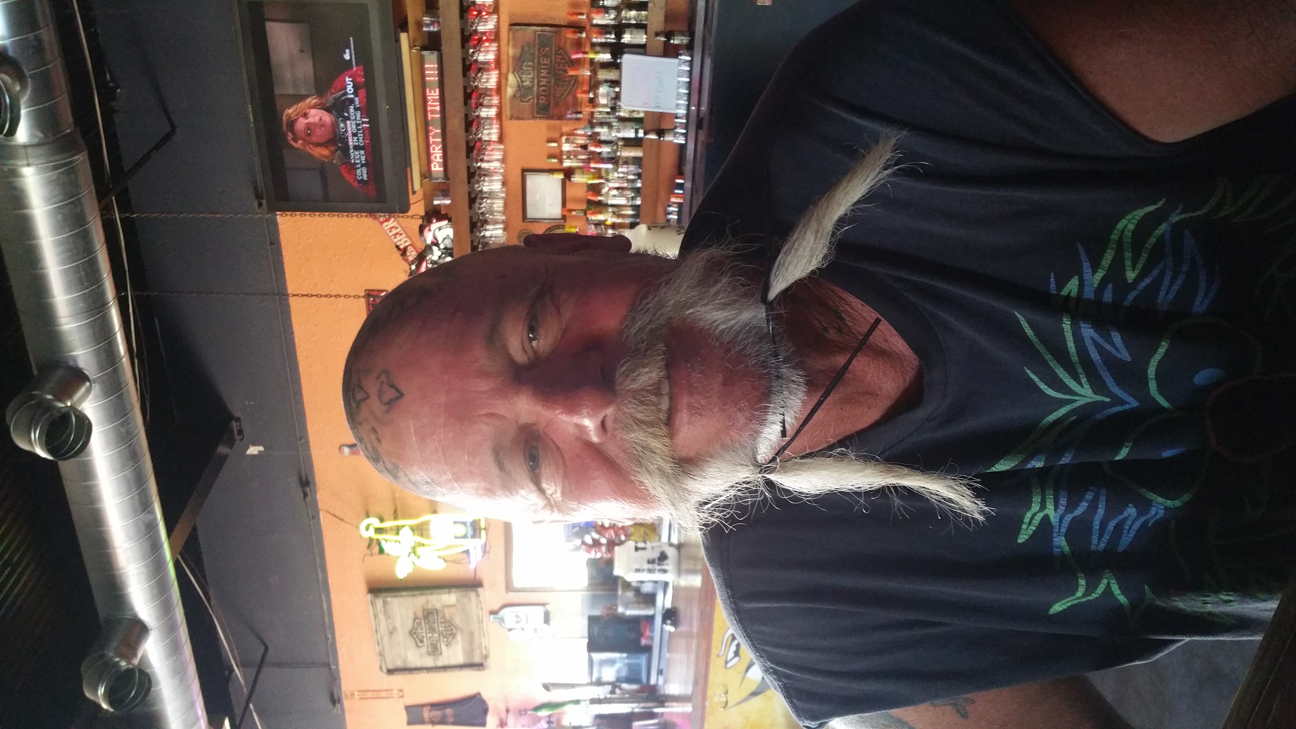 20151005_174243.jpg
